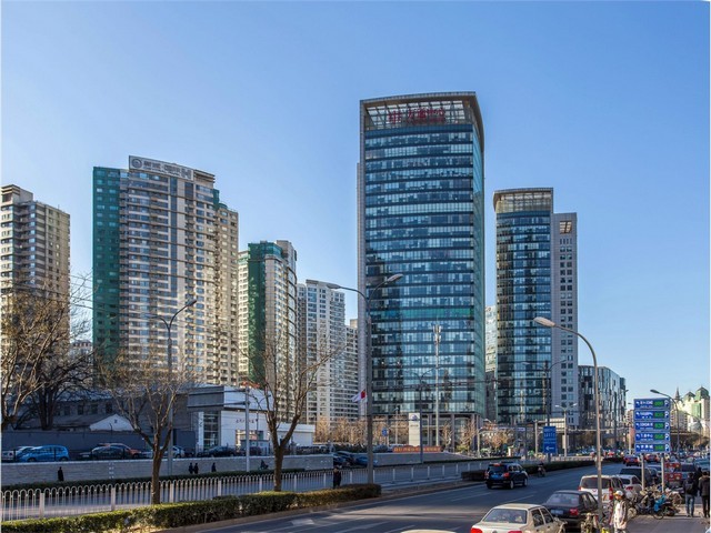 茂南区商标意思